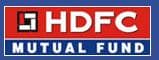 HDFC Holdings